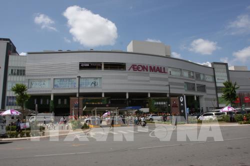 นักลงทุนต่างประเทศนับวันยิ่งให้ความสนใจตลาดขายปลีกของเวียดนามมากขึ้น